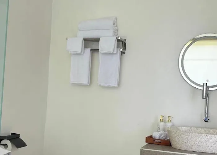 Callysta Bed & Breakfast 3*